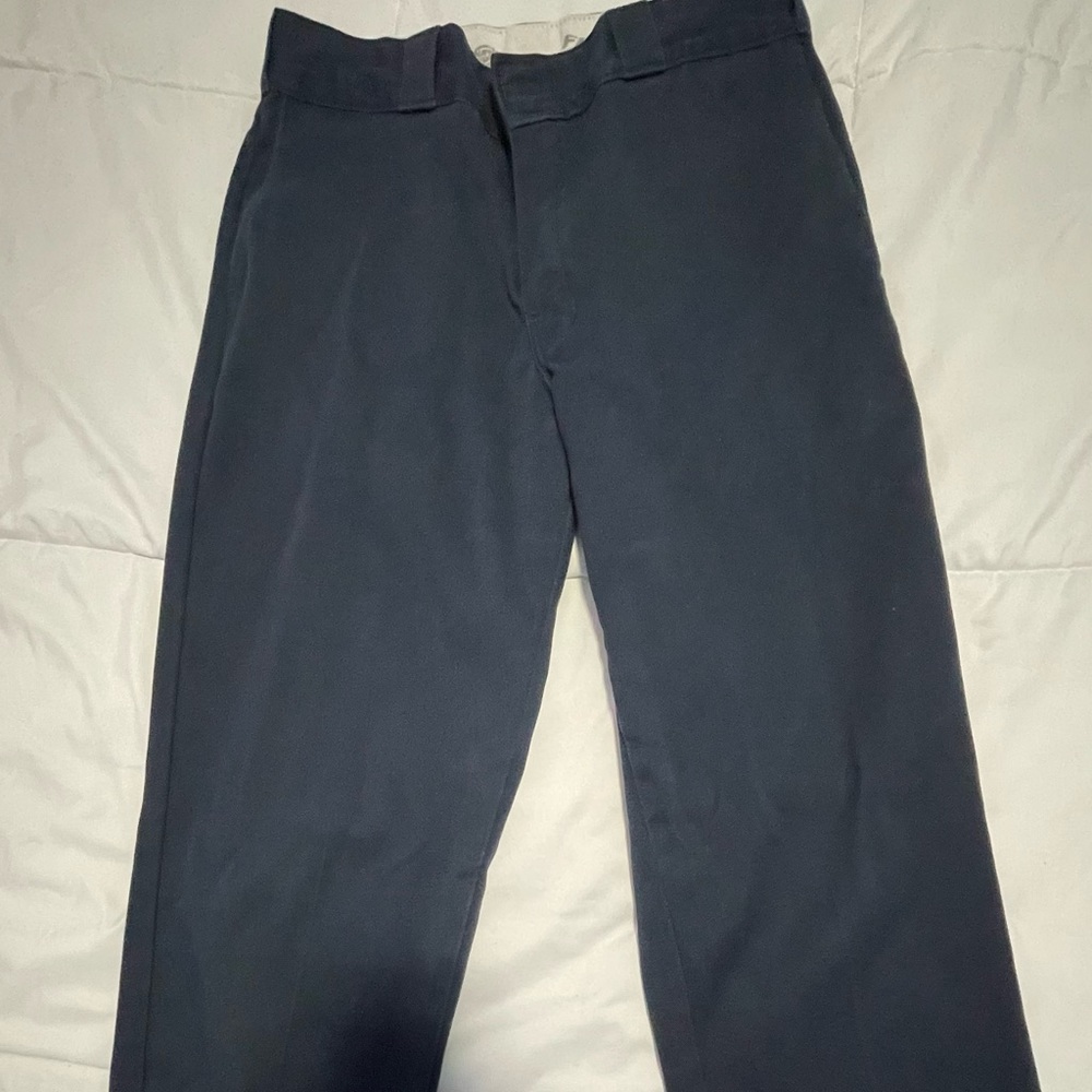 Dickies 874 original fit work pants
